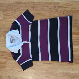 Rugby Polo
